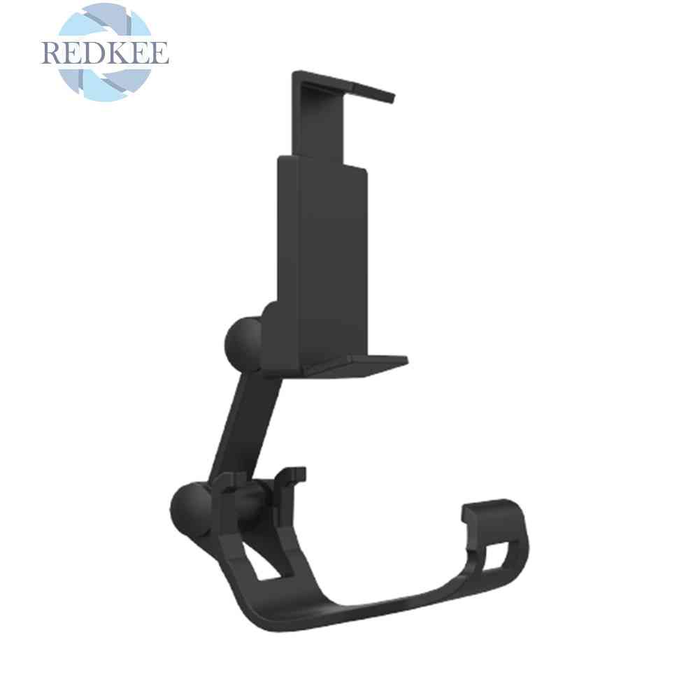 Giá Đỡ ĐiệN ThoạI Di ĐộNg Cho Tay CầM Chơi Game Xbox Series X S