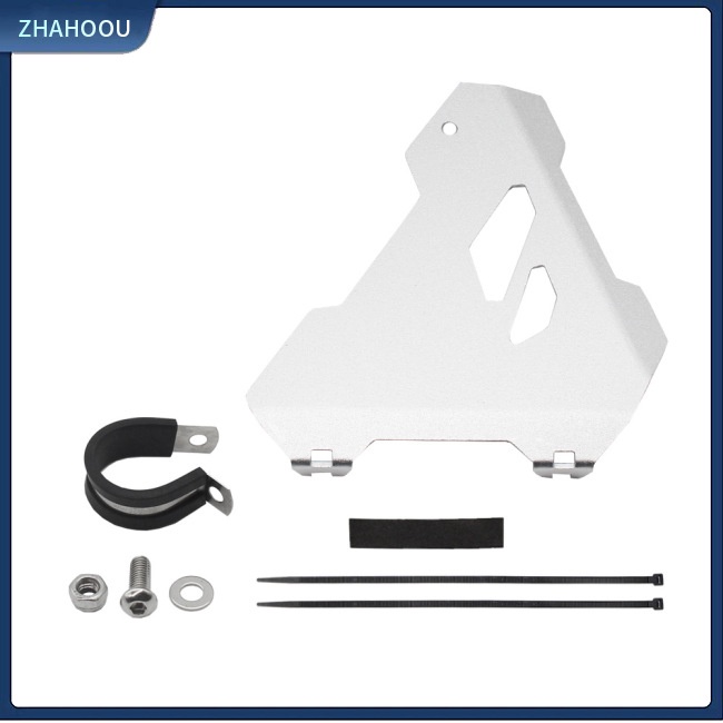 ☃Phụ Kiện Trang Trí Nhà Cửa Độc Đáo Sáng Tạo☃ Vỏ Bọc Bảo Vệ Động Cơ Xi Lanh Tương Thích Với R1200gs Lc Adv