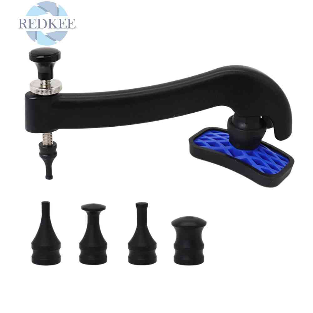 Dụng Cụ Loại Bỏ Vết Lõm Xe Hơi Xoay 360 Độ