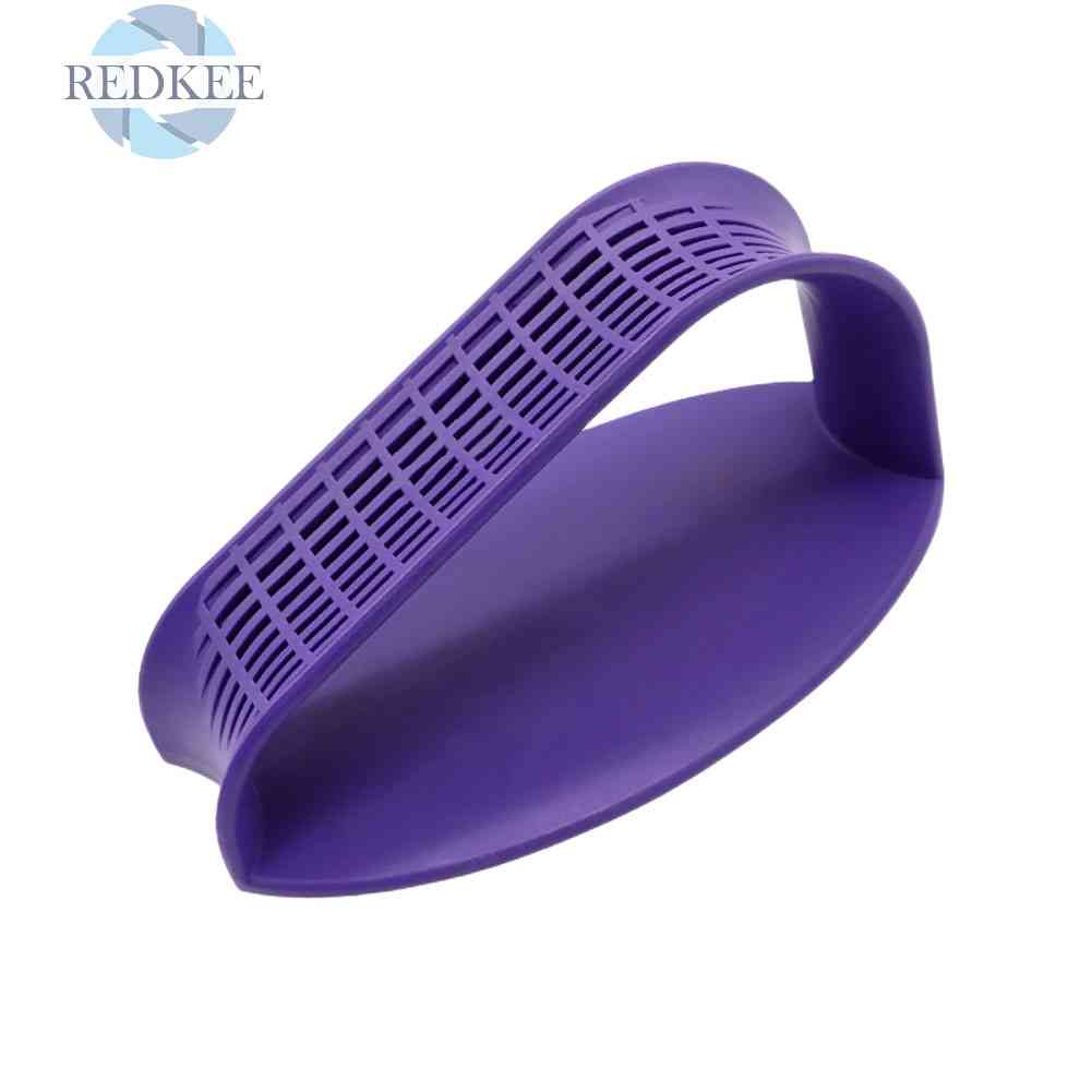 Dụng Cụ Sửa Chữa Bánh Xe Chống Trượt Bằng Sợi Nylon