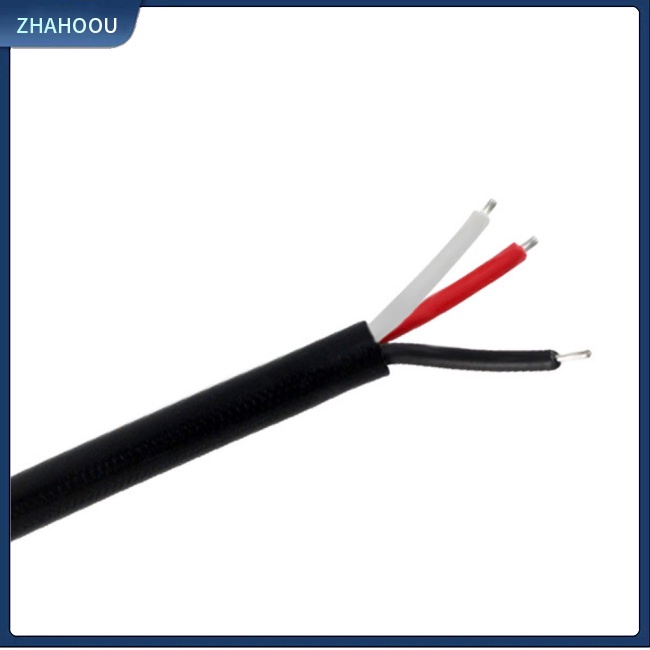 ☃Phụ Kiện Trang Trí Nhà Cửa Độc Đáo Sáng Tạo☃ Đèn Led Tròn Phá Sương Mù Cho Xe Hơi 12v 27w 3000lm 6000k-6500k