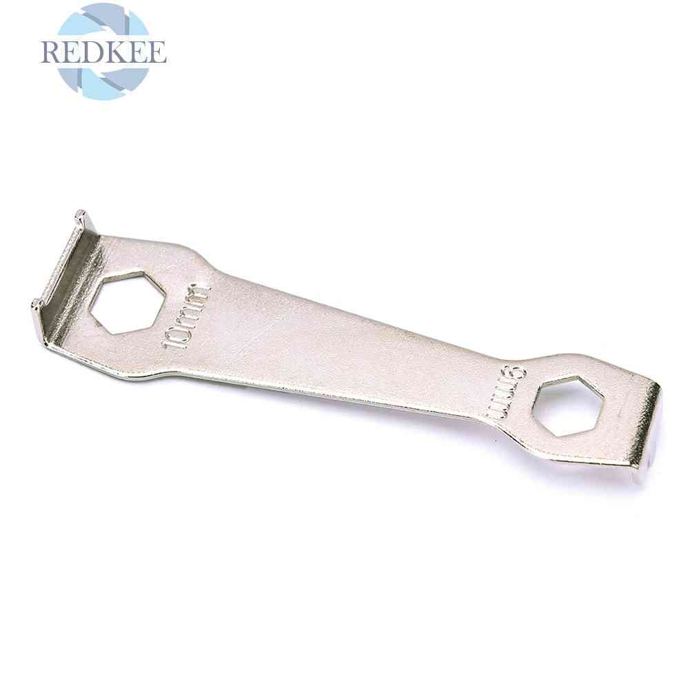 Bộ Dụng Cụ Tháo Lắp Sên Xe Đạp Leo Núi Chuyên Dụng