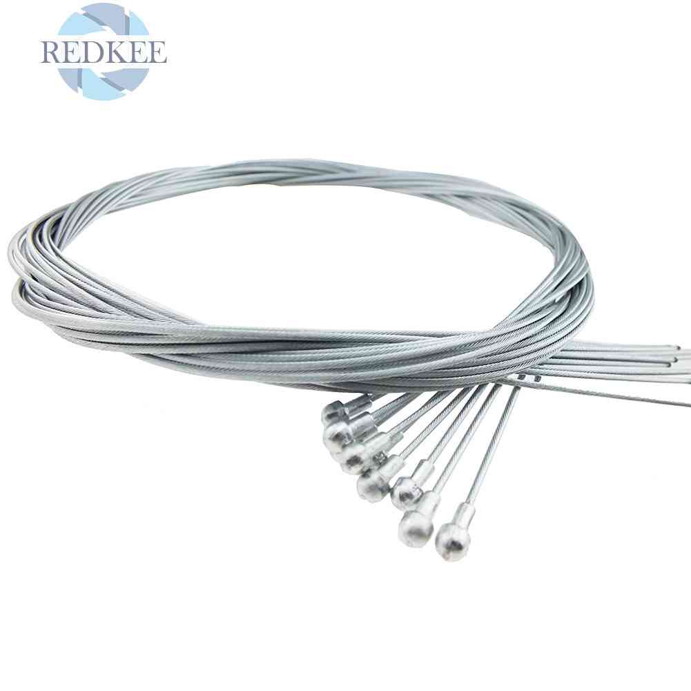 Set 10 Dây Phanh Bên Trong Cho Xe Đạp