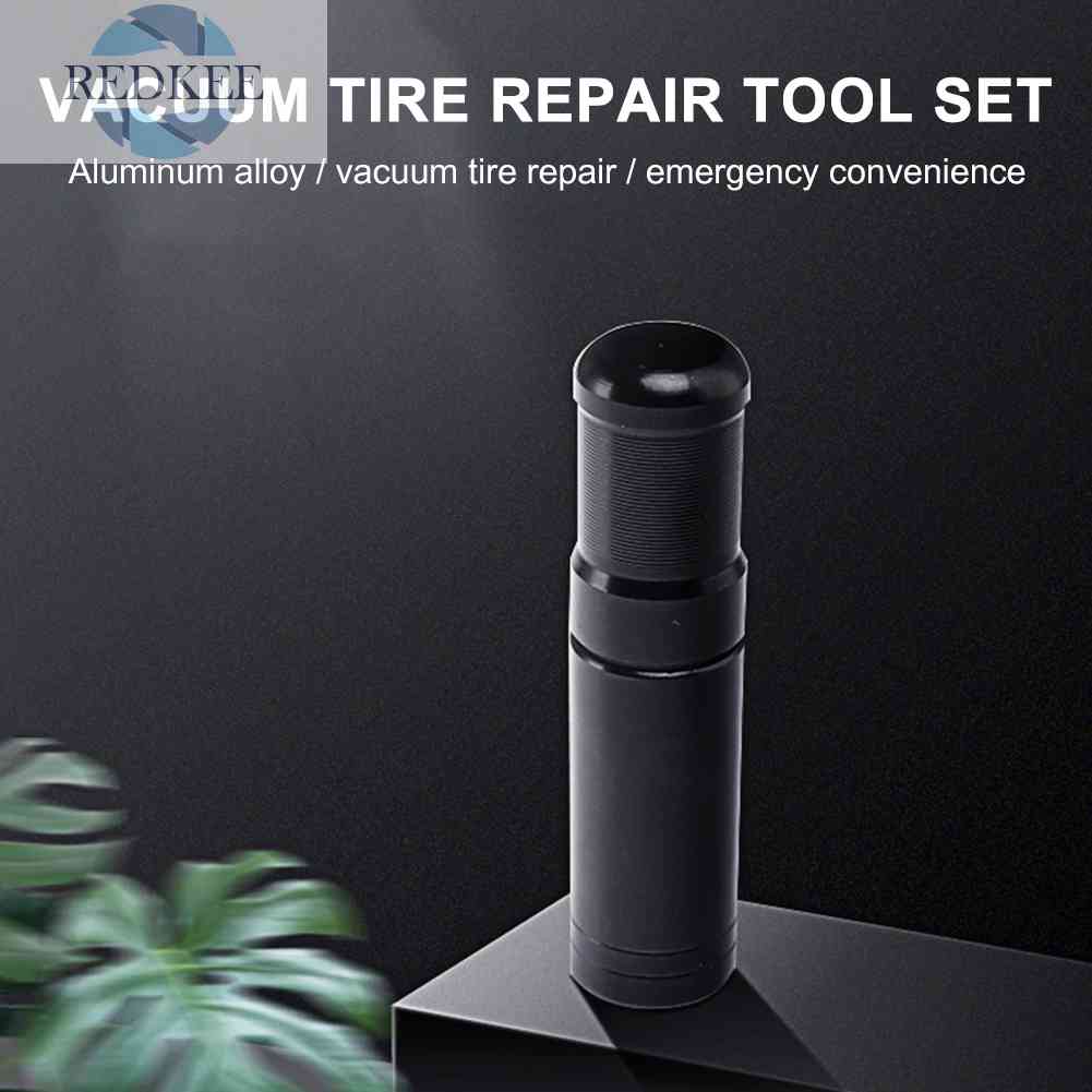 Dụng Cụ Vá Lốp Xe Đạp MTB