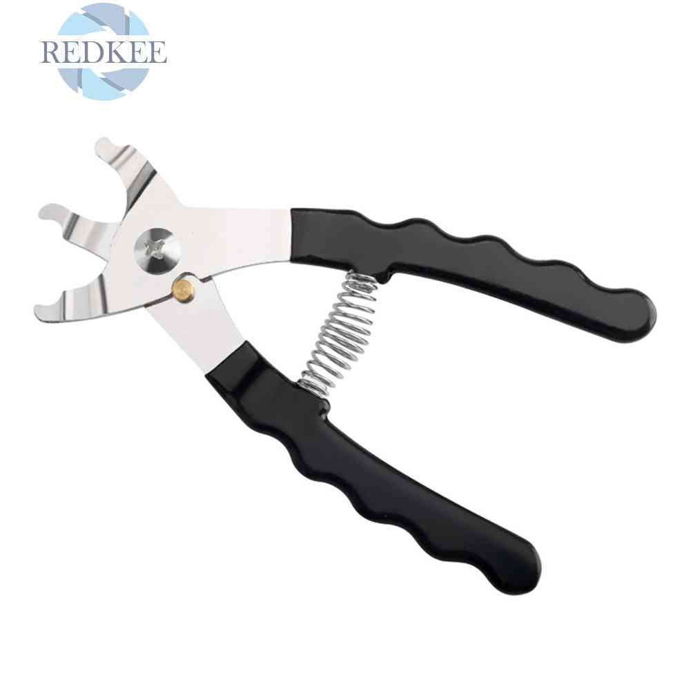 Kìm Sửa Chữa Dây Xích Xe Đạp Chuyên Dụng