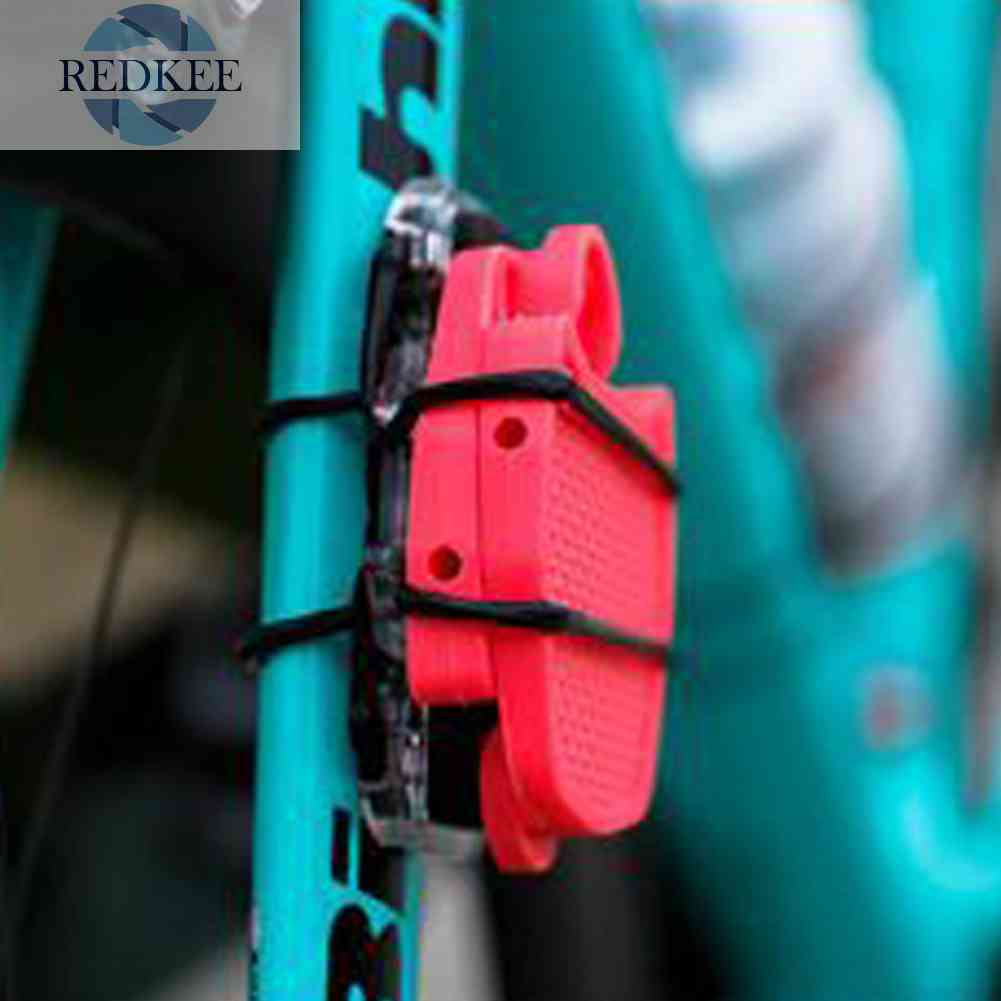 Giá Đỡ Bình Nước / Điện Thoại Đa Năng Tiện Dụng