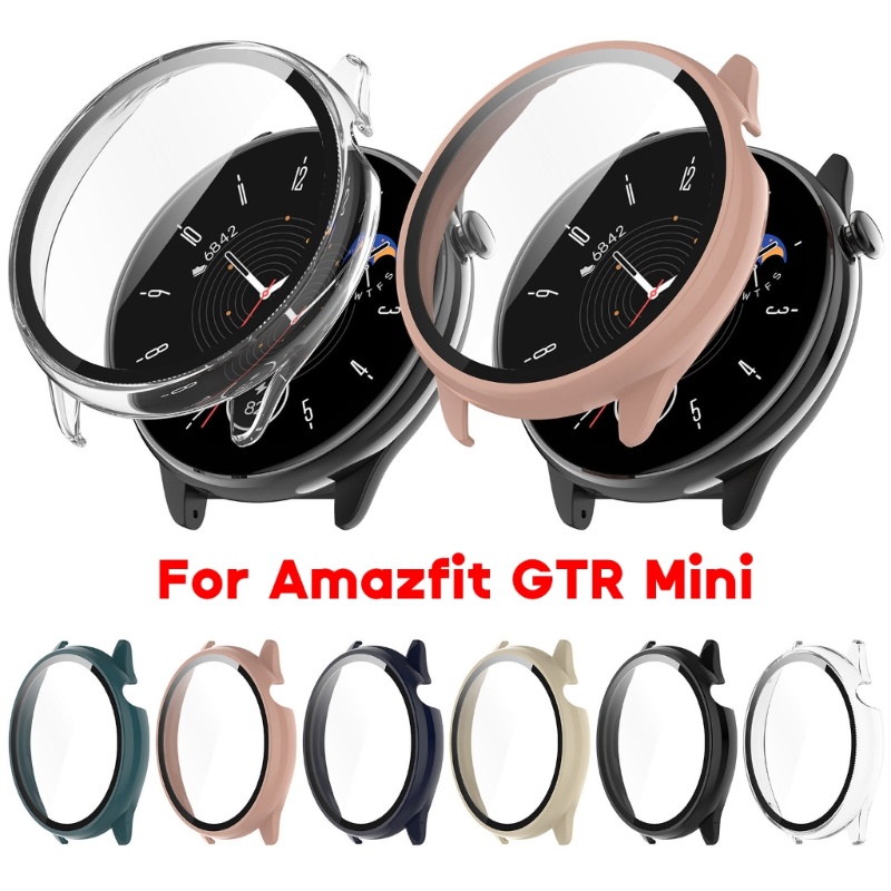 Ốp Lưng Chống Sốc Cho Điện Thoại GTR Mini