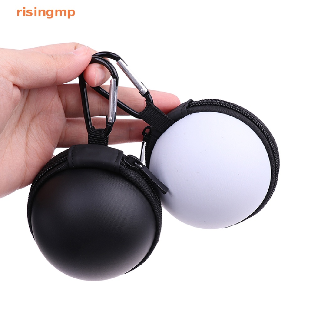 Ốp Bọc Chìa Khóa Đeo Thắt Lưng Bằng Da Nhung Mịn Chuyên Nghiệp