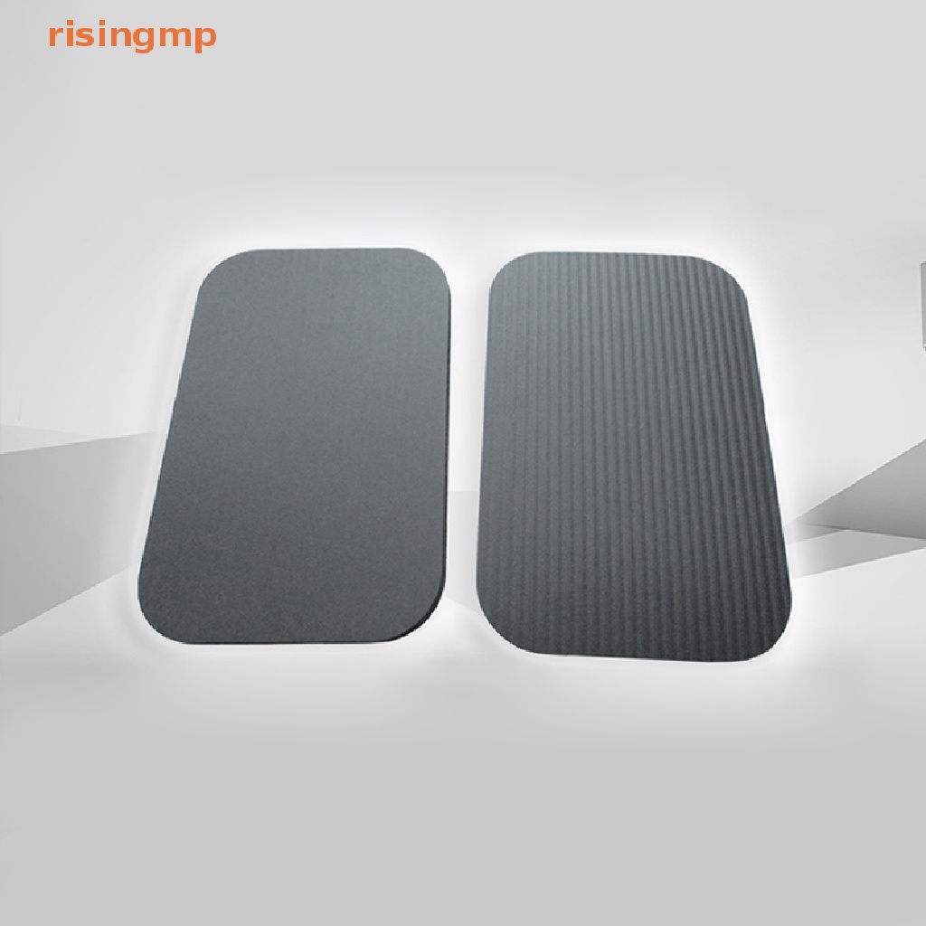 Đệm Xốp Bảo Vệ Đầu Gối Đa Năng Hỗ Trợ Luyện Tập Yoga / Làm Vườn