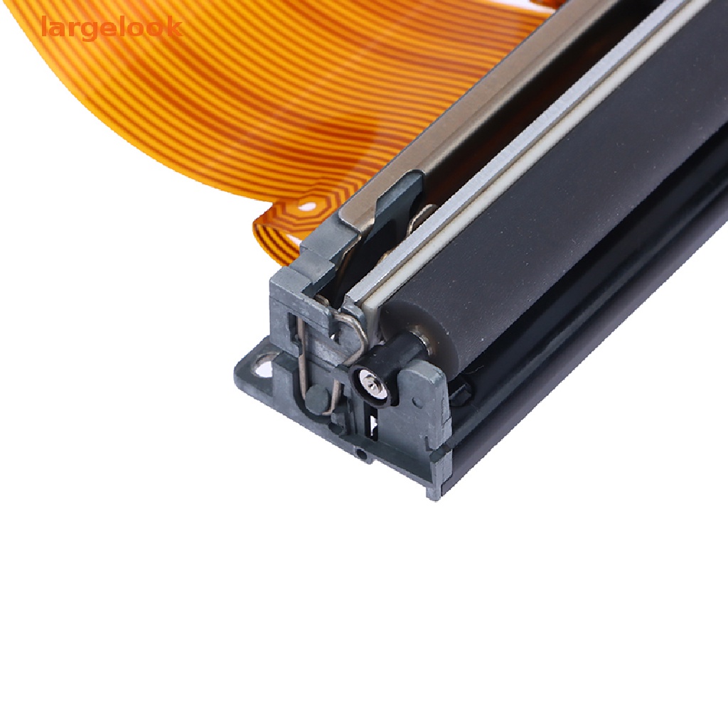 Đầu In Thay Thế Cho Máy In Nhiệt FTP-628MCL101