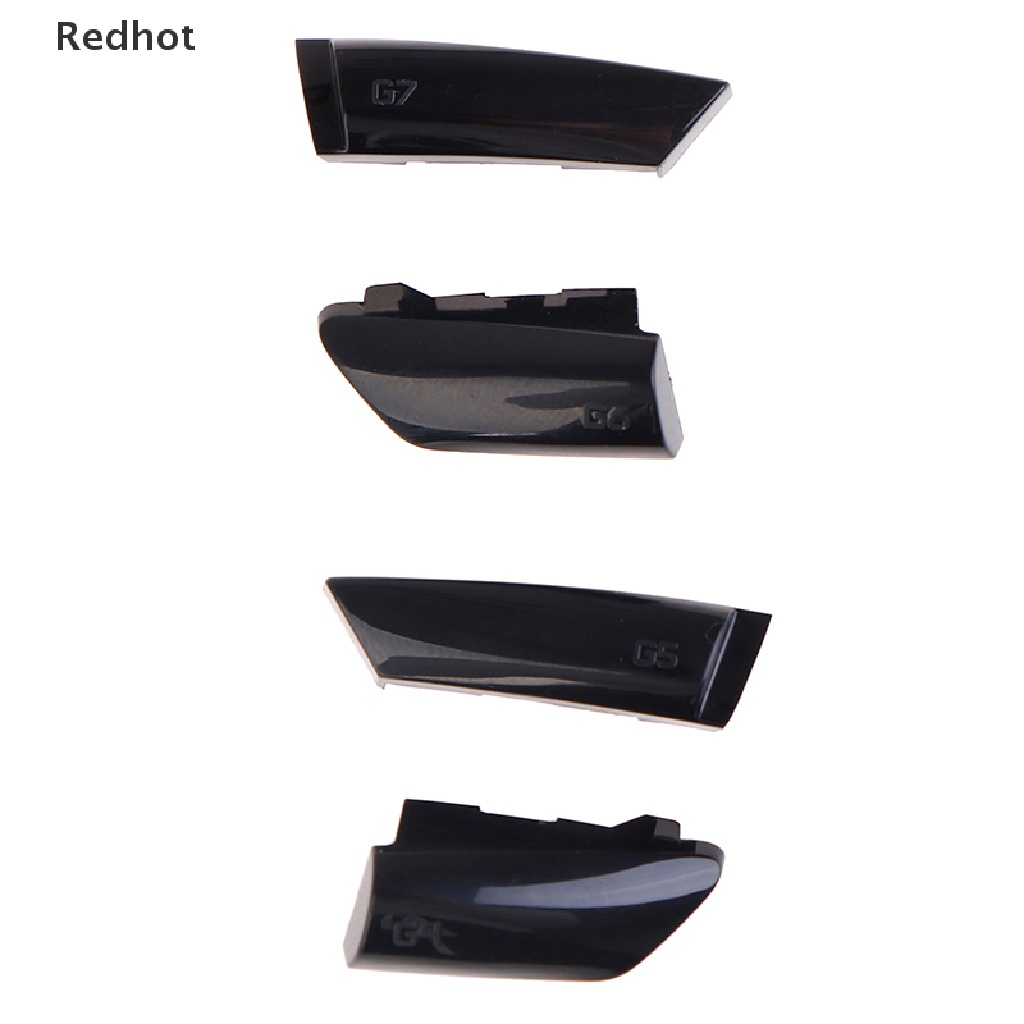 Chuột Không Dây G4 G5 G4567 Cho Logitech G900 G903