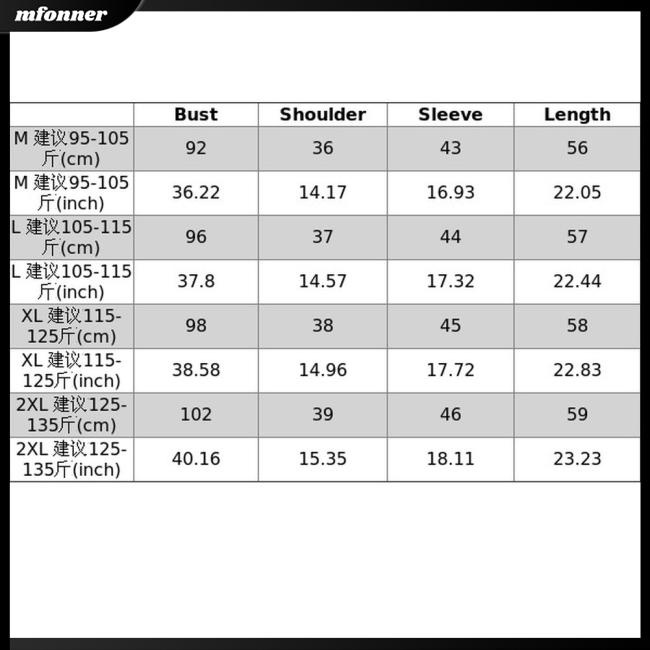 Áo Sơ Mi Chiffon Tay Dài Cổ Chữ V Họa Tiết Hoa Dáng Rộng Thời Trang Cho Nữ