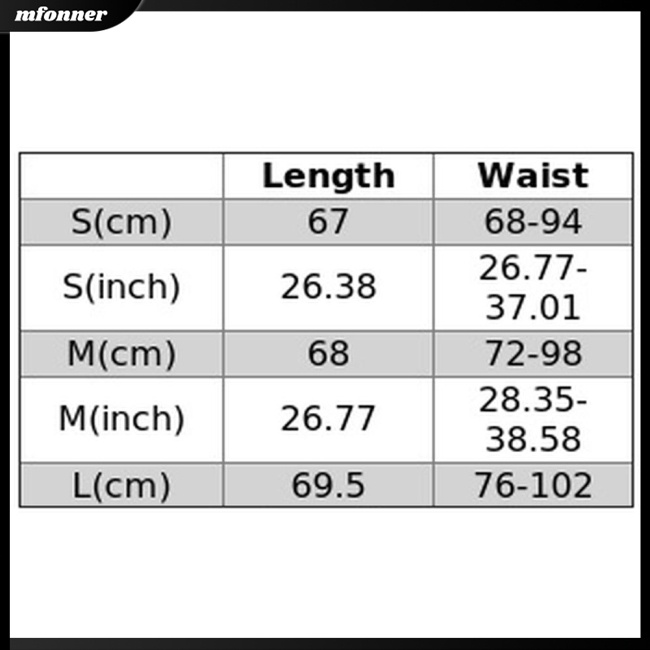 Đầm Hai Dây Cổ Chữ V Phối Lưới Màu Sắc Trơn Thời Trang Mùa Hè Cho Nữ