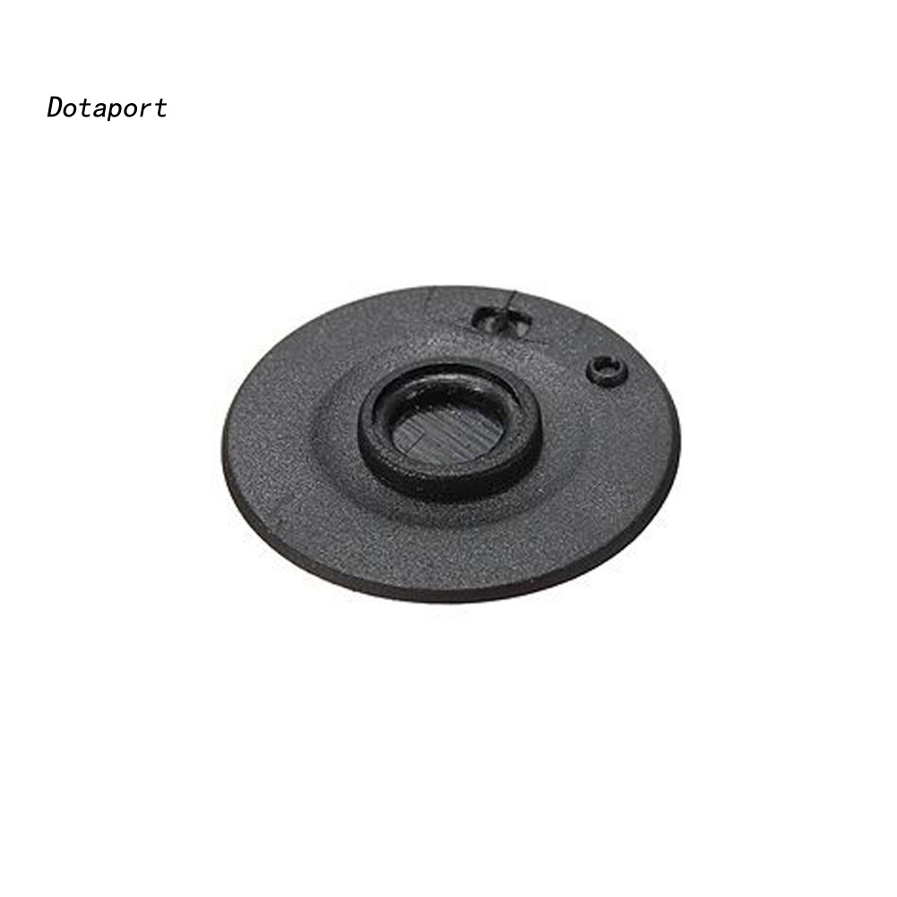 Bộ 4 Chân Đế Cao Su Cho MacBook Pro A1278 A1286 A1297 13 / 15 / 17inch