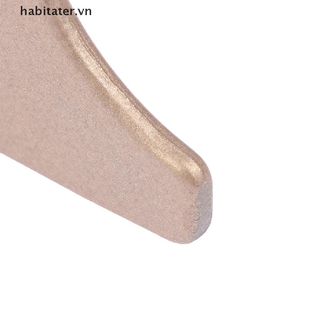 Dụng Cụ Trộn Bột Làm Bánh Mì Chuyên Dụng