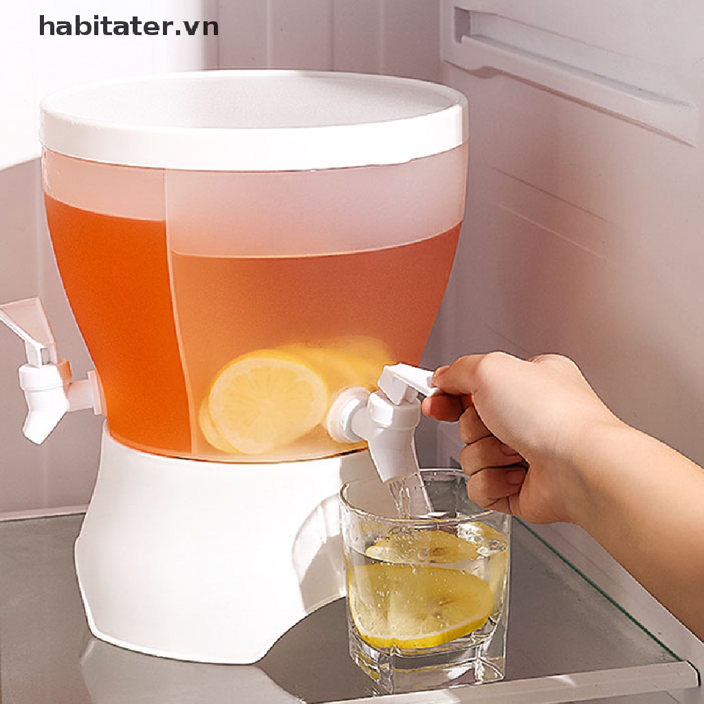 Máy Đánh Trứng 5.3L 360 Độ 5.3L° Ấm Đun Nước Có Nắp Đậy Tiện Lợi Chất Lượng