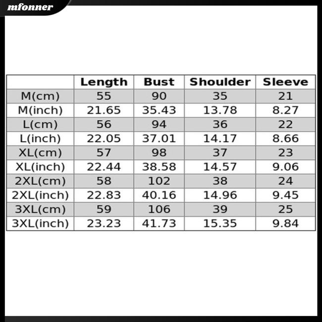 Áo Voan Hoa Cổ Thuyền Tay Phồng Xinh Xắn Thời Trang Cho Nữ