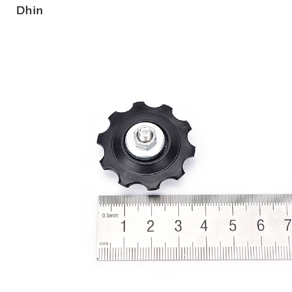 1 Bánh Răng Dẫn Phía Sau Xe Đạp Leo Núi