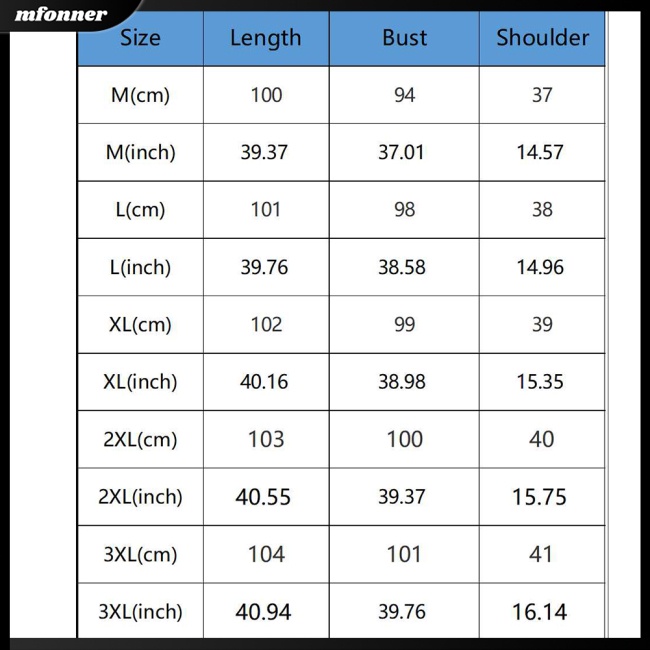 Đầm Tay Ngắn Thiết Kế Thoải Mái Thời Trang Mùa Hè Cho Nữ