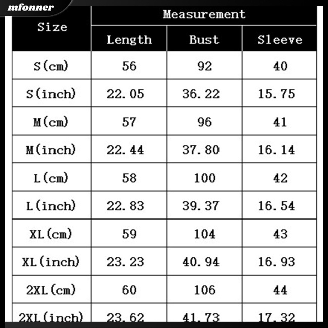 Áo Hoodie Bằng Vải Lông Màu Sắc Tinh Tế Thêu Họa Tiết Tinh Tế Thời Trang Mùa