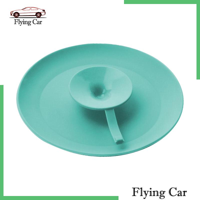 Giá Đỡ Cốc Nước Chống Trượt Cho Tàu Thuyền Rvs Marine Lzdjfmy2