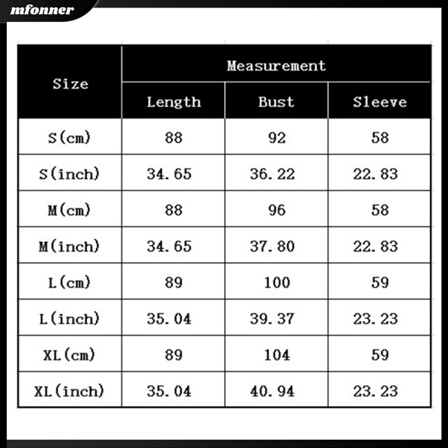 Đầm Ôm Eo In Họa Tiết Hoa Thời Trang Quyến Rũ Cho Nữ