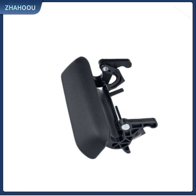 ☃Nhà Cửa☃ Tay Cầm Nâng Cốp Sau Xe Hơi Thay Thế Tương Thích Với Ford Oe 1L5Z9943400Phụ Kiện Chuyên Dụng Dành Cho AAA AAA
