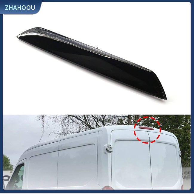 ☃Nhà Cửa☃ Đèn Phanh Thay Thế Tương Thích Với Ford Tourneo Custom Transit Bk3z13466a
