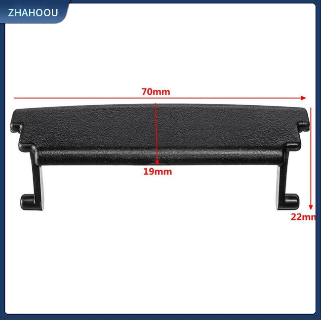 ☃Nhà Cửa☃ Kẹp Khóa Hộp Tỳ Tay Xe Hơi Audi A3 2003-12 8p0864245Giày Thể Thao Thời Trang Năng Động Cho Nữ