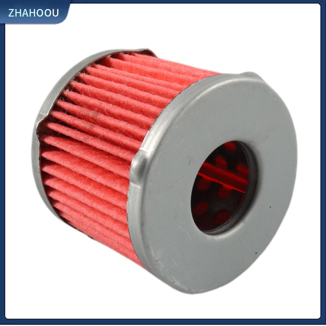 ☃Nhà Cửa☃ Bộ Lọc Truyền Động Xe Hơi OE 25450RAY003 Cho Honda Accord Acura