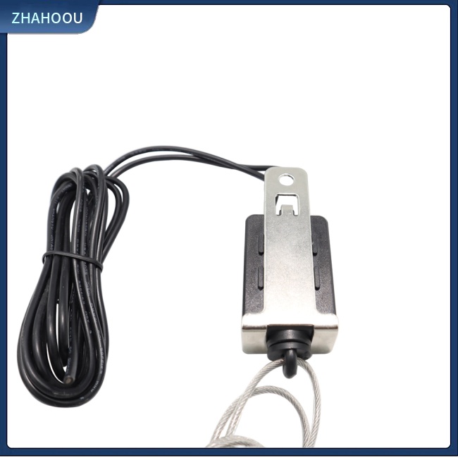 ☃Nhà Cửa☃ Công Tắc Phanh Điện Từ Rv Thay Thế Chuyên Dụng Cho Xe Tải