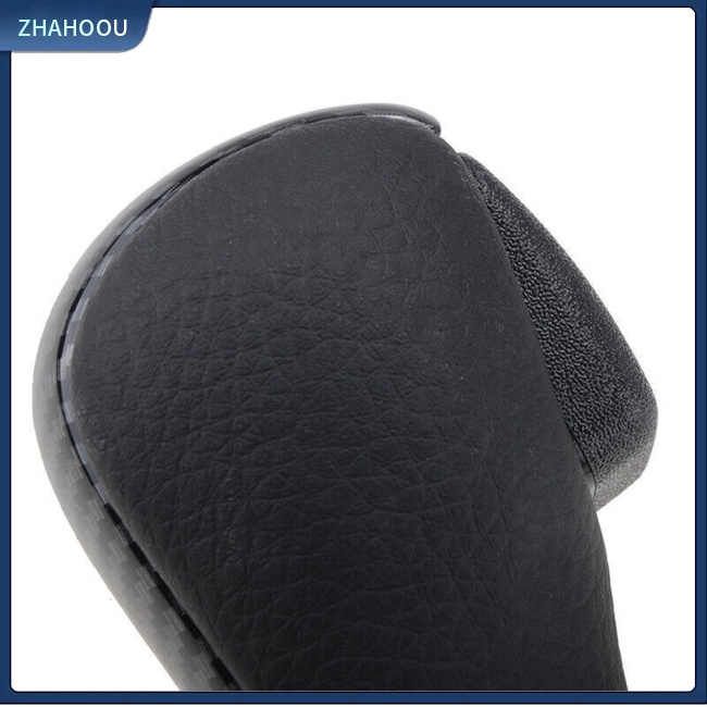 ☃Nhà Cửa☃ Cần Gạt Số Thay Thế Cho Bmw E39 E46 E53 E60 E61 E63 E64