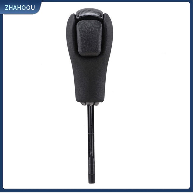 ☃Nhà Cửa☃ Cần Gạt Số Thay Thế Cho Bmw E39 E46 E53 E60 E61 E63 E64