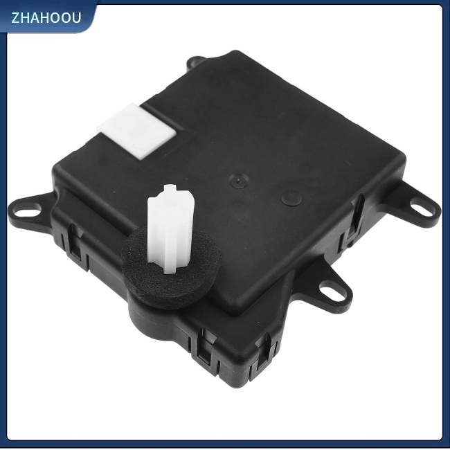 ☃Nhà Cửa☃ Thiết Bị Truyền Động Động Cơ Servo 2l3z-19e616-ba Cho Xe Ford F-150