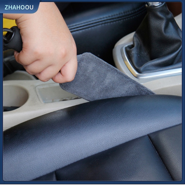 ☃Nhà Cửa☃ Cọ Phủi Bụi Máy Điều Hòa Xe Hơi Tiện Dụng