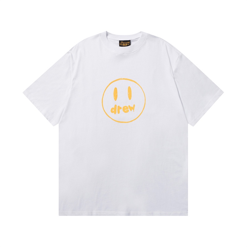 Áo Thun Ngắn Tay In LOGO Cổ Điển Thời Trang Mới Nhất