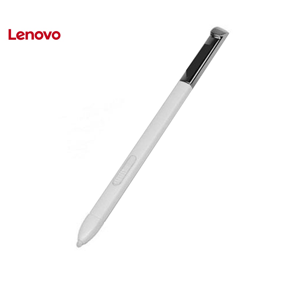 Bút Cảm Ứng Hình Hoa Hướng Dương Cho Samsung Galaxy Note 2 II GT N7100 T889 I605