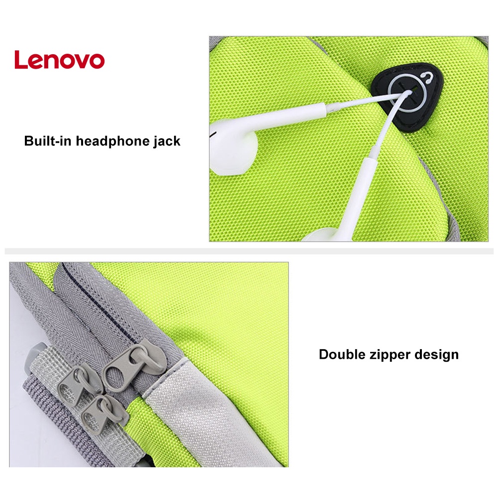 Giá Đỡ Điện Thoại / Máy Tính Bảng Đa Năng Có Cổng Sạc USB Tiện Dụng