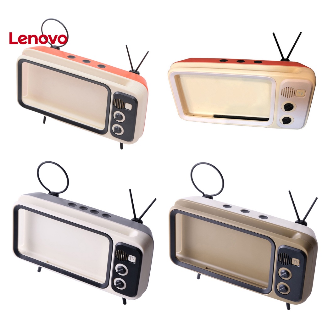 Giá Đỡ Điện Thoại Hình Hoa Hướng Dương Chống Trượt Kèm Loa Nghe Nhạc 6.4-6.7