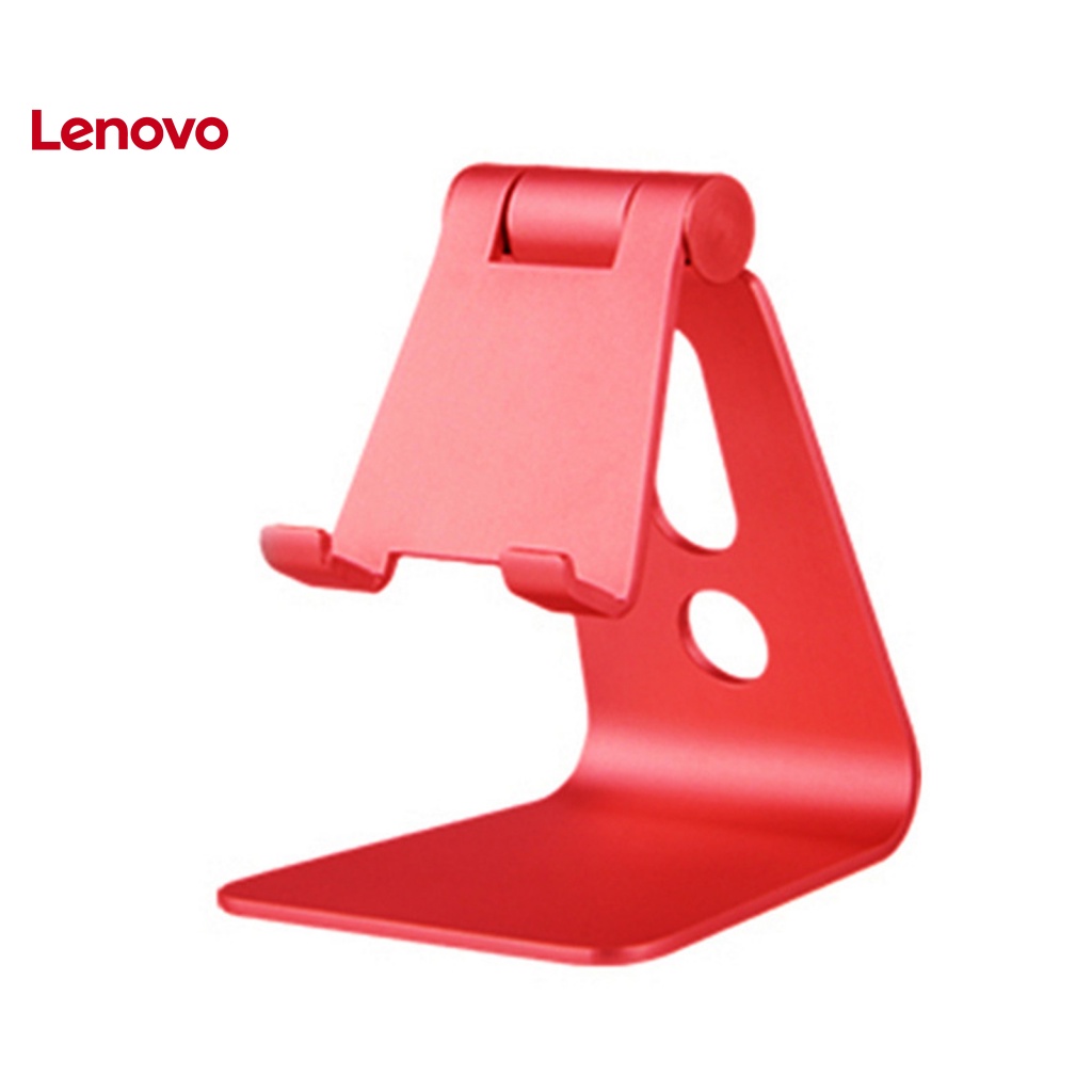 Giá Đỡ Điện Thoại / Máy Tính Bảng Bằng Kim Loại Hình Hoa Hướng Dương Xoay 270 Độ Chống Trượt / Mòn Có Thể Điều Chỉnh