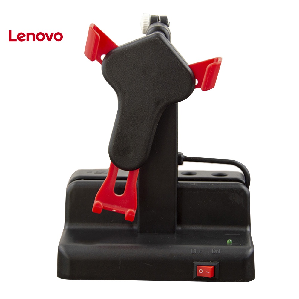 Máy Đếm Bước Tự Động Không Gây Tiếng Ồn Có Dây Cáp USB Cho Điện Thoại