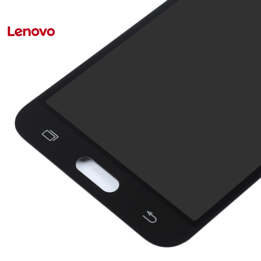 Màn Hình Cảm Ứng LCD Hình Hoa Hướng Dương Cho Samsung Galaxy J3 2016 J320 FN