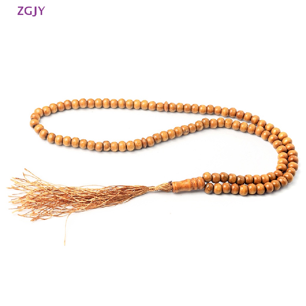 Vòng Tay Chuỗi Hạt 8mm Phong Cách Phật Giáo Mới