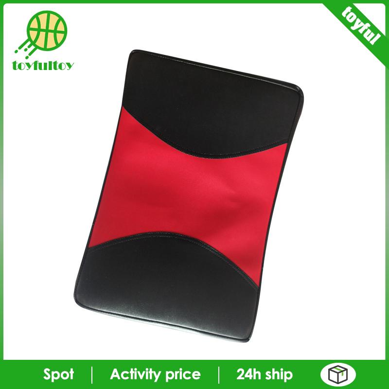 Đệm Tập Đá Thoáng Khí Bền Bỉ Cho Sparring Mma Kick Training