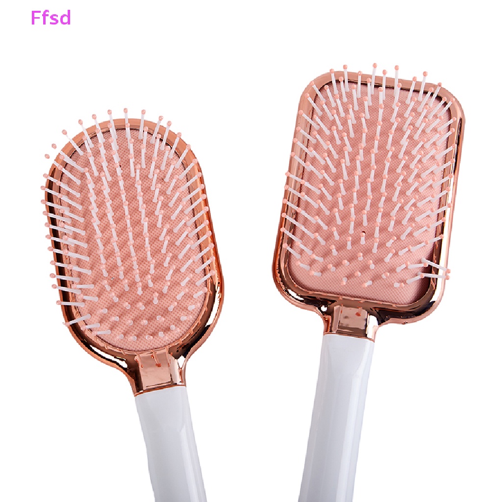 {Ffsd} Lược Chải Tóc Chuyển Đổi Ngăn Bí Mật An Toàn Trang Sức Chìa Khóa Tiền Mặt * Bán Chạy