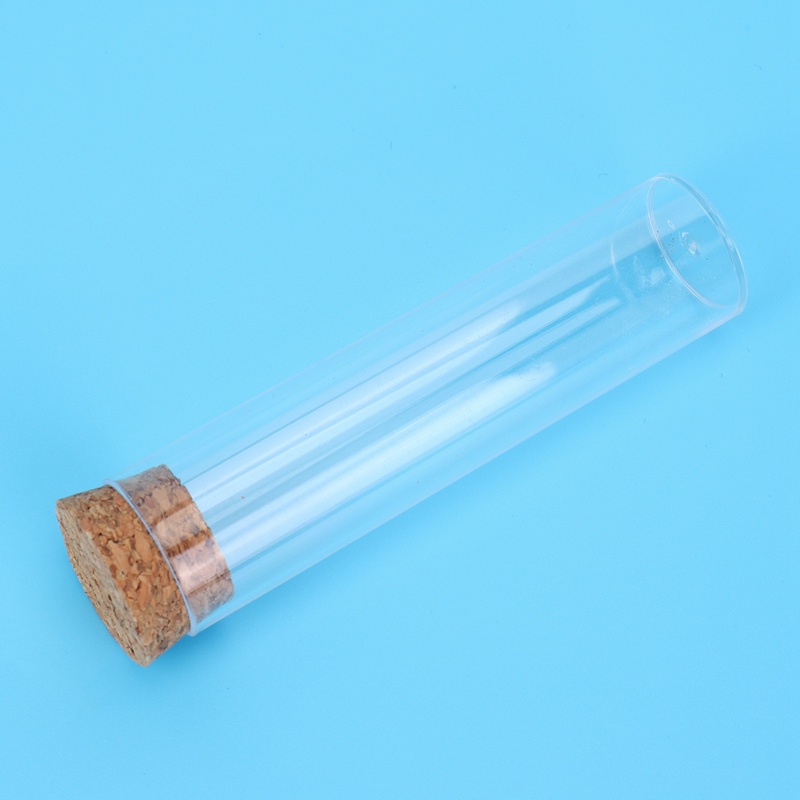 Set 50 Ống Nghiệm 25X95mm Cao Cấp Tiện Dụng