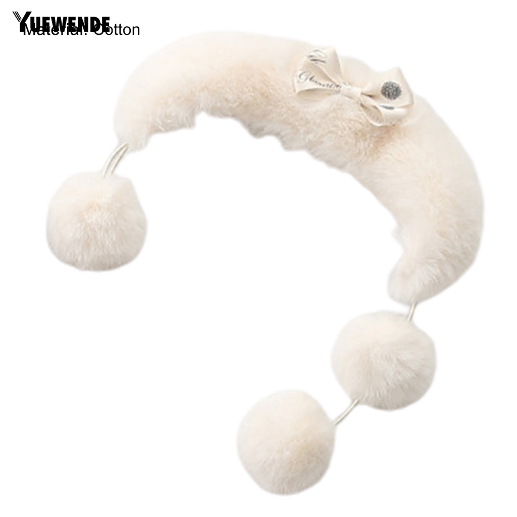 Khăn Quàng Cổ Có Thể Giặt Được Cho Thú Cưng