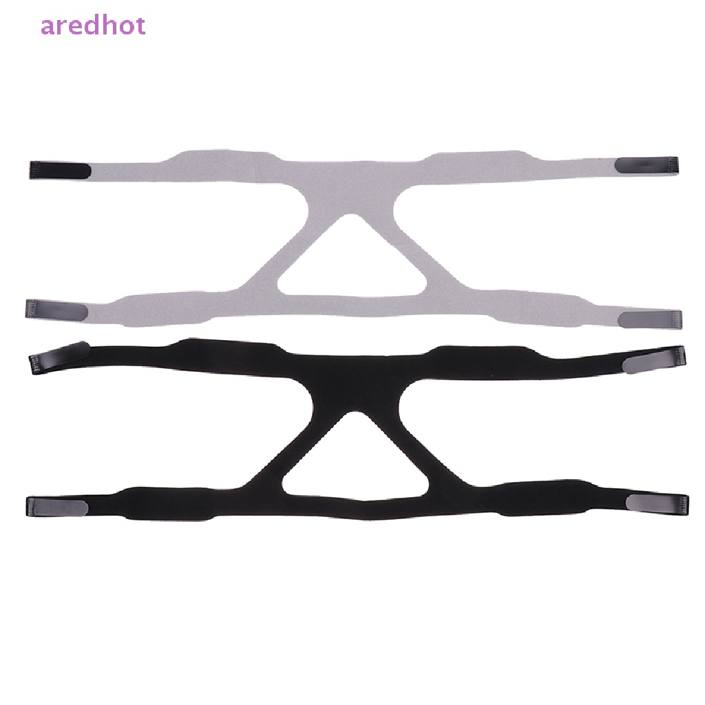 1 Băng Đô Đeo Đầu Chống Ngáy Khi Ngủ Mới