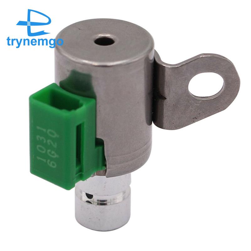 Van Điện Từ A760E AB60 A960E S2 35240-50040 Cho Toyota Lexus