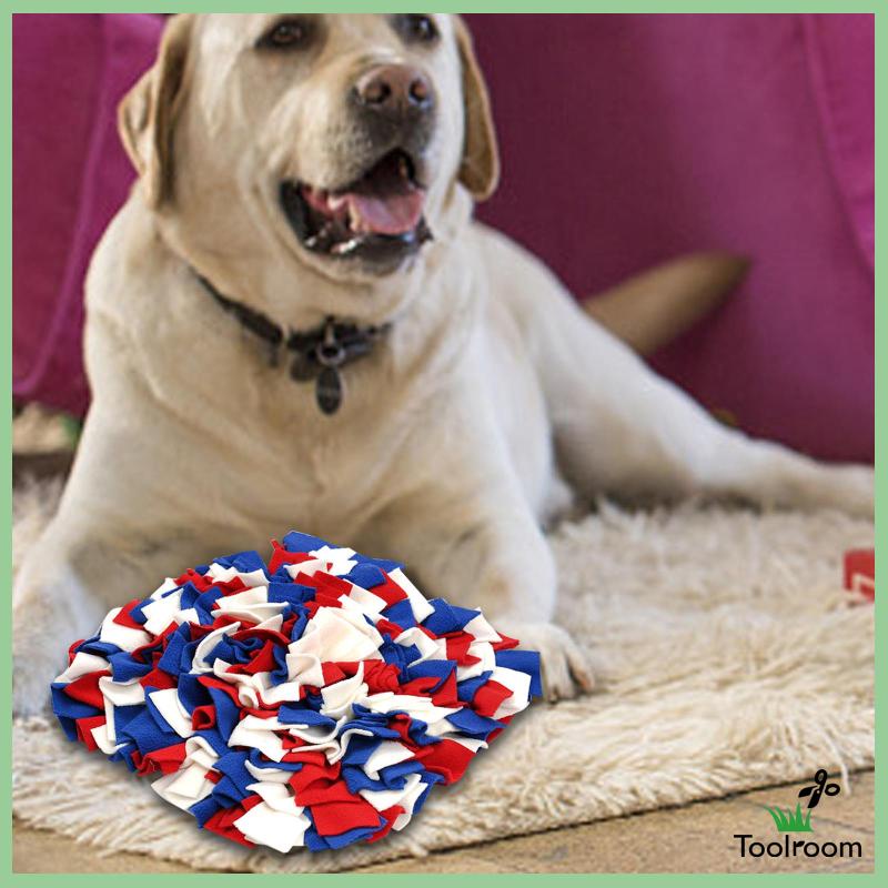 Thảm Lót Cho Bé Ăn Chơi Game Tiện Dụng